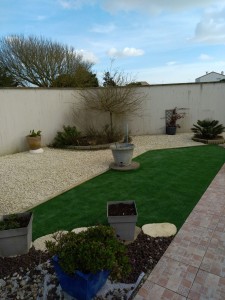 Photo de galerie - Après