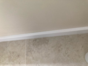 Photo de galerie - Ménage