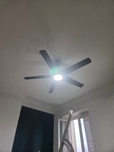 Photo de galerie - Bricolage et multi services