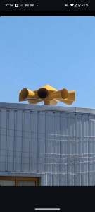 Photo de galerie - Artisan tout corps d'état - Rénovation