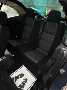 Photo de galerie - Lavage auto