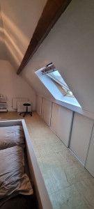 Photo de galerie - Bricolage et multi services