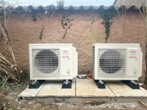 Photo de galerie - Merci pour votre confiance 