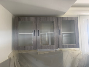 Photo de galerie - Montage de meubles 