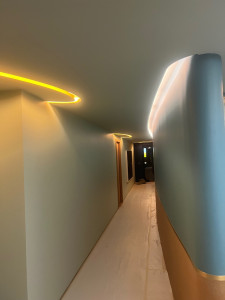 Photo de galerie - Bricolage et multi services