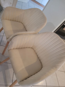 Photo de galerie - APRÈS NETTOYAGE ?