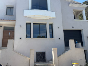 Photo de galerie - Pose fenêtre 