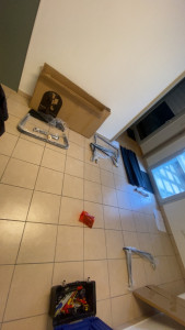 Photo de galerie - Avant 