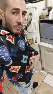 Photo de galerie - Pose d une cuisine aménagée 