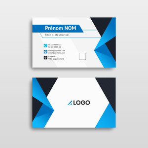 Photo de galerie - Graphisme - Création flyer - plaquette 