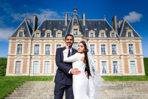 Photo de galerie - Photographe de mariage