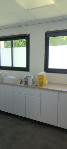 Photo de galerie - Montage meubles en kit