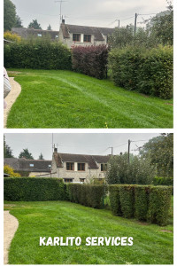 Photo de galerie - Taille ✅