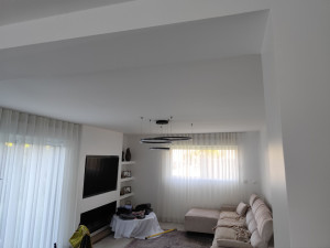 Photo de galerie - Bricolage et multi services