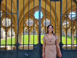 Photo de galerie - J'adore les enfants 