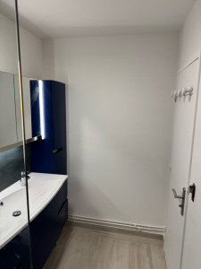 Photo de galerie - Ça dimanche 