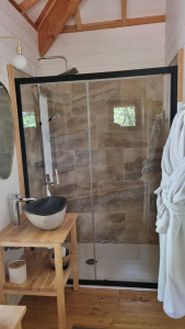 Photo de galerie - Entretien de la maison 