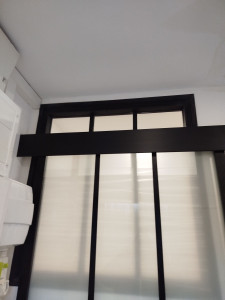 Photo de galerie - Montage meubles en kit