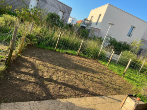 Photo de galerie - Après 