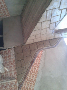 Photo de galerie - Sctg