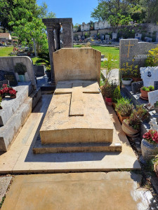 Photo de galerie - Après 