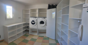 Photo de galerie - Bricolage et multi services