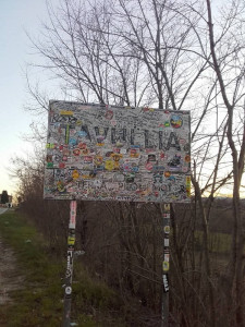Photo de galerie - Service véhiculé 