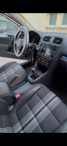 Photo de galerie - Lavage auto