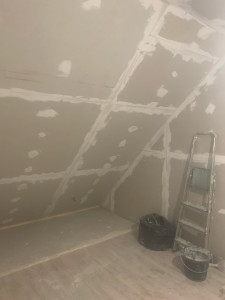 Photo de galerie - …après 