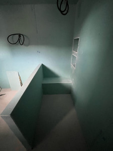 Photo de galerie - Aménagement salle de bain 