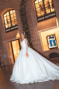 Photo de galerie - Photographe