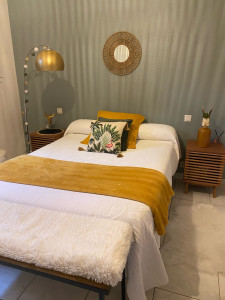 Photo de galerie - Architecte d'intérieur - Décorateur d'intérieur