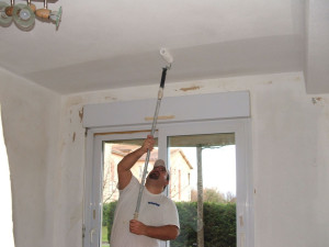 Photo de galerie - Je suis disponible 