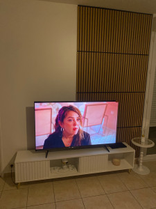 Photo de galerie - Eclairage / Décoration lumineuse (extérieur)