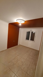 Photo de galerie - Peinture - Tapisserie