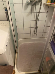 Photo de galerie - Plomberie - Installation sanitaire