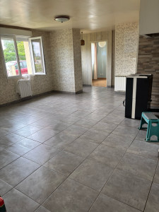 Photo de galerie - Déménagement 