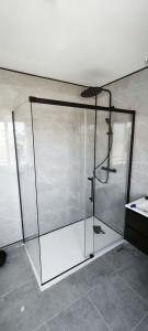 Photo de galerie - Bricolage et multi services