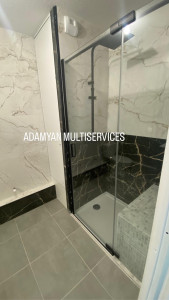 Photo de galerie - Plomberie - Installation sanitaire