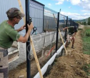 Photo de galerie - Prestations 