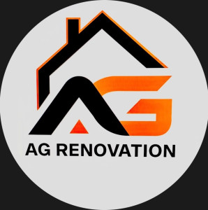 Photo de galerie - AG rénovation la qualité au meilleur prix 