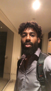 Photo de galerie - Fait-tout