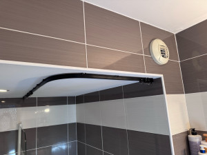 Photo de galerie - Bricolage et multi services