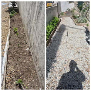 Photo de galerie - Client