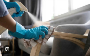 Photo de galerie - Madame, Monsieur, nous sommes à votre disposition à tout moment. Nous sommes à votre disposition.