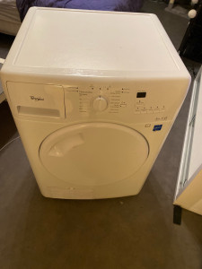 Photo de galerie - Dépannage électroménager