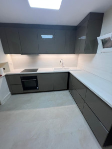 Photo de galerie - Montage meubles en kit