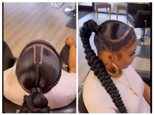 Photo de galerie - 002.         