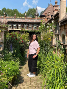 Photo de galerie - J’anime de différentes soirées avec tous les styles souhaités !