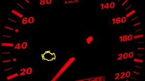 Photo de galerie - ..........